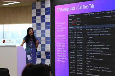 FlutterNinjas Tokyo 2025