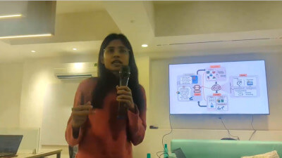 Build with AI - Udaipur